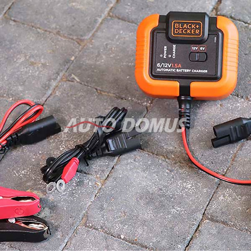 black and decker battery charger black and decker battery charger